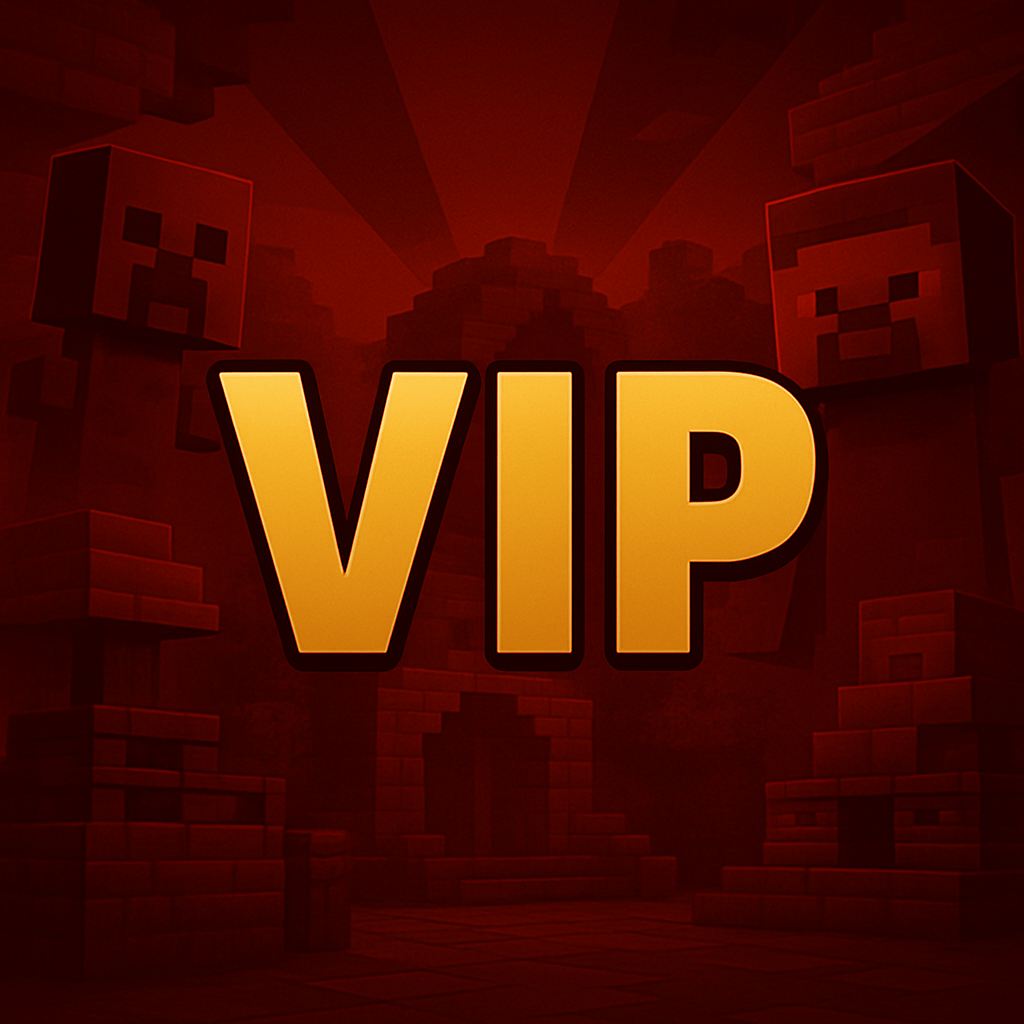 VİP