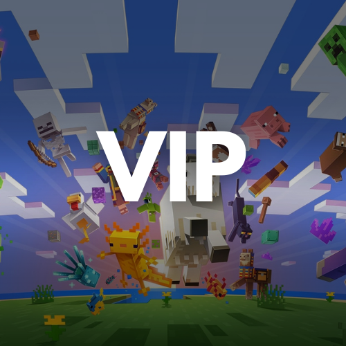 VIP