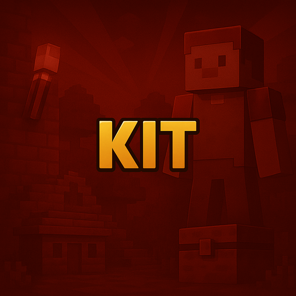 Kitler