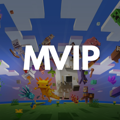 MVIP